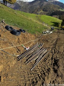 Sanacije plazov in plaz Blate (6)